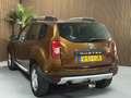 Dacia Duster . Bruin - thumbnail 4