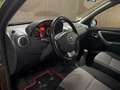 Dacia Duster . Bruin - thumbnail 9