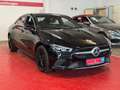 Mercedes-Benz CLA 220 Kamera/2.Hand Schwarz - thumbnail 1