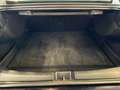 Mercedes-Benz CLA 220 Kamera/2.Hand Schwarz - thumbnail 26