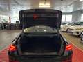 Mercedes-Benz CLA 220 Kamera/2.Hand Schwarz - thumbnail 25