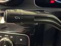 Mercedes-Benz CLA 220 Kamera/2.Hand Schwarz - thumbnail 10