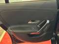 Mercedes-Benz CLA 220 Kamera/2.Hand Schwarz - thumbnail 22