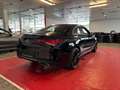 Mercedes-Benz CLA 220 Kamera/2.Hand Schwarz - thumbnail 7