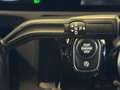 Mercedes-Benz CLA 220 Kamera/2.Hand Schwarz - thumbnail 11