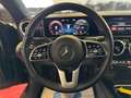 Mercedes-Benz CLA 220 Kamera/2.Hand Schwarz - thumbnail 14