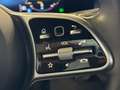 Mercedes-Benz CLA 220 Kamera/2.Hand Schwarz - thumbnail 13