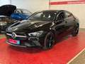 Mercedes-Benz CLA 220 Kamera/2.Hand Schwarz - thumbnail 3