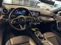 Mercedes-Benz CLA 220 Kamera/2.Hand Schwarz - thumbnail 19