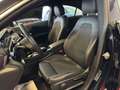 Mercedes-Benz CLA 220 Kamera/2.Hand Schwarz - thumbnail 20