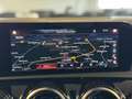 Mercedes-Benz CLA 220 Kamera/2.Hand Schwarz - thumbnail 16