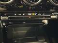 Mercedes-Benz CLA 220 Kamera/2.Hand Schwarz - thumbnail 17