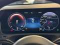 Mercedes-Benz CLA 220 Kamera/2.Hand Schwarz - thumbnail 15