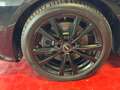 Mercedes-Benz CLA 220 Kamera/2.Hand Schwarz - thumbnail 4