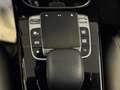 Mercedes-Benz CLA 220 Kamera/2.Hand Schwarz - thumbnail 18