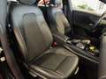 Mercedes-Benz CLA 220 Kamera/2.Hand Schwarz - thumbnail 21