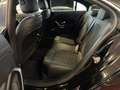 Mercedes-Benz CLA 220 Kamera/2.Hand Schwarz - thumbnail 23
