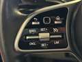 Mercedes-Benz CLA 220 Kamera/2.Hand Schwarz - thumbnail 12