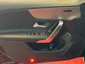 Mercedes-Benz CLA 220 Kamera/2.Hand Schwarz - thumbnail 8