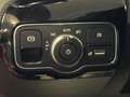 Mercedes-Benz CLA 220 Kamera/2.Hand Schwarz - thumbnail 9
