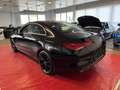 Mercedes-Benz CLA 220 Kamera/2.Hand Schwarz - thumbnail 5