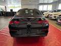 Mercedes-Benz CLA 220 Kamera/2.Hand Schwarz - thumbnail 6