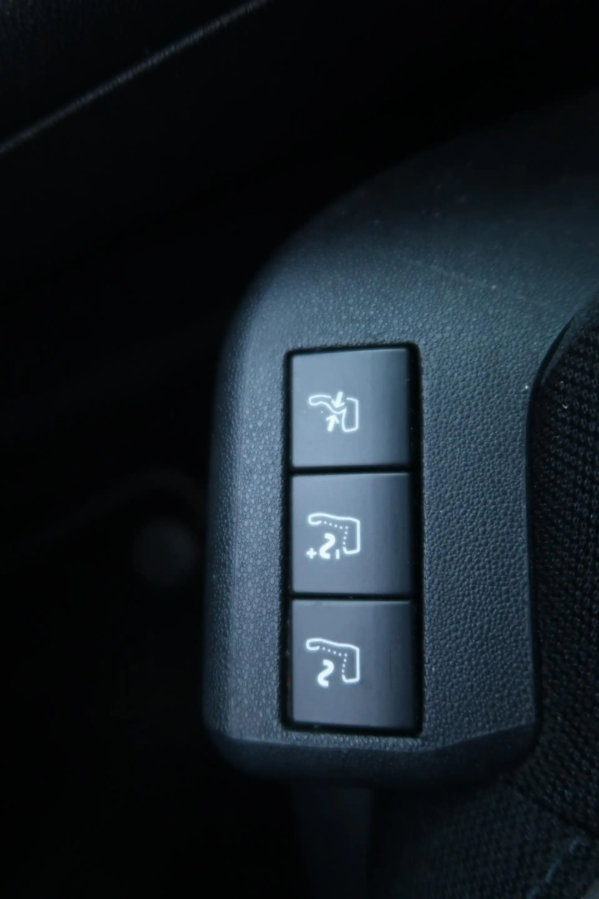 Citroen C4 SpaceTourer 1.2 PureTech Feel — photo 12