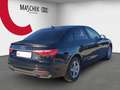 Audi A4 Limousine 35 TDI S tronic Standh Head Up ACC Sitzh Schwarz - thumbnail 6