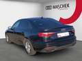 Audi A4 Limousine 35 TDI S tronic Standh Head Up ACC Sitzh Schwarz - thumbnail 4