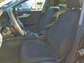 Audi A4 Limousine 35 TDI S tronic Standh Head Up ACC Sitzh Schwarz - thumbnail 12