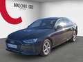 Audi A4 Limousine 35 TDI S tronic Standh Head Up ACC Sitzh Schwarz - thumbnail 2