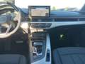 Audi A4 Limousine 35 TDI S tronic Standh Head Up ACC Sitzh Schwarz - thumbnail 15