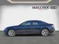 Audi A4 Limousine 35 TDI S tronic Standh Head Up ACC Sitzh Schwarz - thumbnail 3