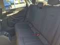Audi A4 Limousine 35 TDI S tronic Standh Head Up ACC Sitzh Schwarz - thumbnail 13