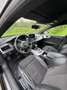 Audi A7 Sportback 3,0 TDI quattro Sport DPF S-tronic Brun - thumbnail 5