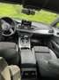 Audi A7 Sportback 3,0 TDI quattro Sport DPF S-tronic Brązowy - thumbnail 12
