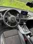 Audi A7 Sportback 3,0 TDI quattro Sport DPF S-tronic Kahverengi - thumbnail 13