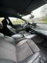 Audi A7 Sportback 3,0 TDI quattro Sport DPF S-tronic smeđa - thumbnail 7