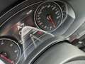 Audi A7 Sportback 3,0 TDI quattro Sport DPF S-tronic Barna - thumbnail 10