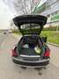 Audi A7 Sportback 3,0 TDI quattro Sport DPF S-tronic Brązowy - thumbnail 9
