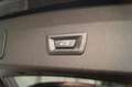 BMW X1 xDrive25e Executive -NAVI-ECC-HUD-CAM-PDC- Zwart - thumbnail 26