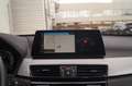 BMW X1 xDrive25e Executive -NAVI-ECC-HUD-CAM-PDC- Zwart - thumbnail 14