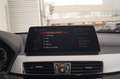 BMW X1 xDrive25e Executive -NAVI-ECC-HUD-CAM-PDC- Zwart - thumbnail 13