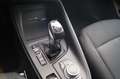 BMW X1 xDrive25e Executive -NAVI-ECC-HUD-CAM-PDC- Zwart - thumbnail 17