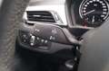 BMW X1 xDrive25e Executive -NAVI-ECC-HUD-CAM-PDC- Zwart - thumbnail 22