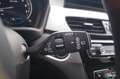 BMW X1 xDrive25e Executive -NAVI-ECC-HUD-CAM-PDC- Zwart - thumbnail 21