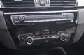 BMW X1 xDrive25e Executive -NAVI-ECC-HUD-CAM-PDC- Zwart - thumbnail 16