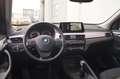 BMW X1 xDrive25e Executive -NAVI-ECC-HUD-CAM-PDC- Zwart - thumbnail 9