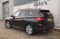 BMW X1 xDrive25e Executive -NAVI-ECC-HUD-CAM-PDC- Zwart - thumbnail 6