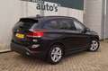BMW X1 xDrive25e Executive -NAVI-ECC-HUD-CAM-PDC- Zwart - thumbnail 5